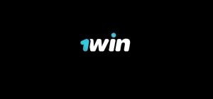 Актуальная ссылка на официальный сайт 1Win (1вин)